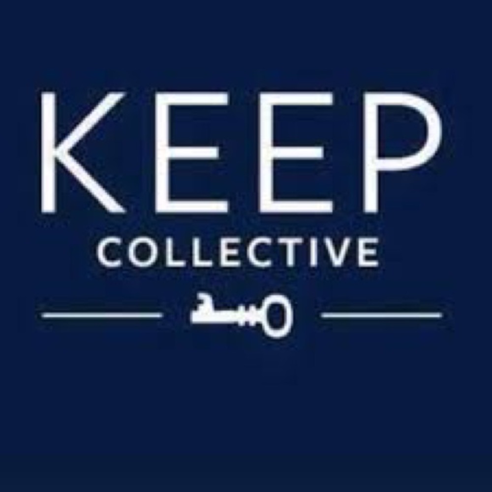 Keep Collective Lot